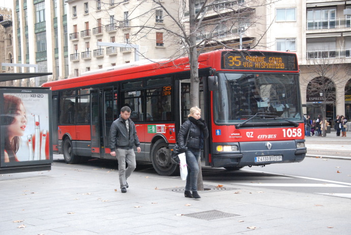 2021-10-21 Aragon Transporte publico