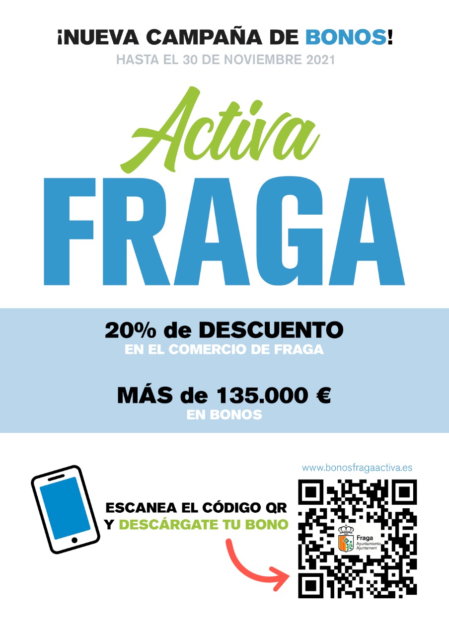 2021-11-04 Campaña Activa Fraga