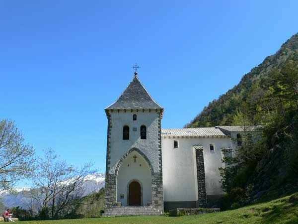 2021-11-10 Ermita Santa Elena