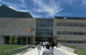 2021-11-11 Campus Huesca