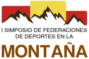 2021-11-14 Simposio federaciones de montaña