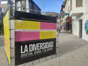 2021-11-16 Diversidad Ainsa