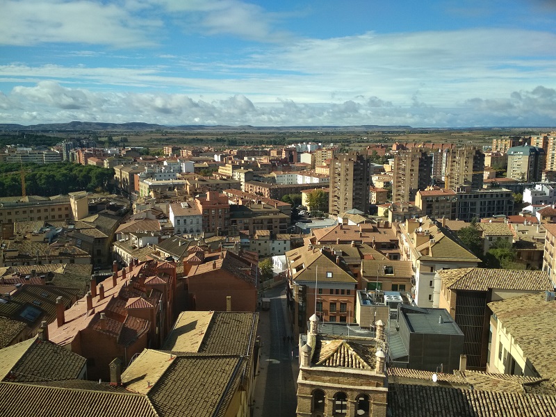 2021-11-19 Ciudad de Huesca