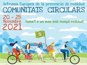 2021-11-21 Cartel Comunitats Circulars