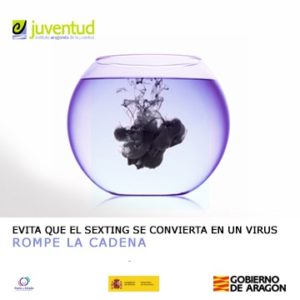 2021-11-27 Campaña sexting 2