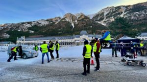 2021-12-17 Estación Canfranc 2