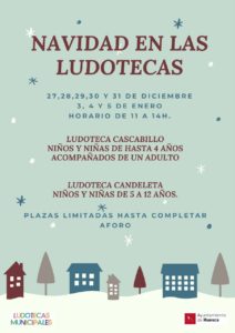 2021-12-18 ludotecas Cartel