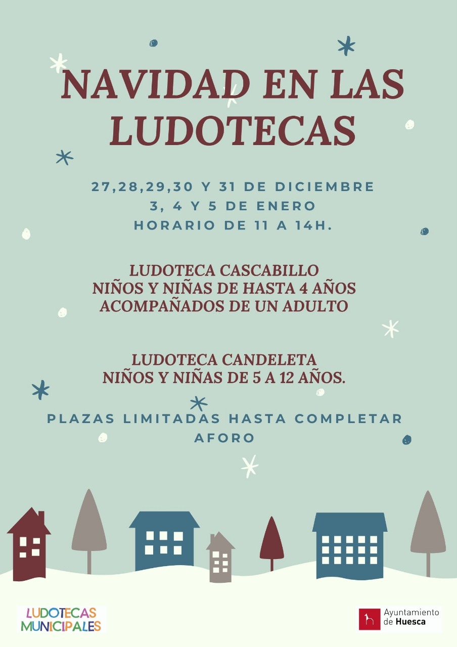 2021-12-18 ludotecas Cartel