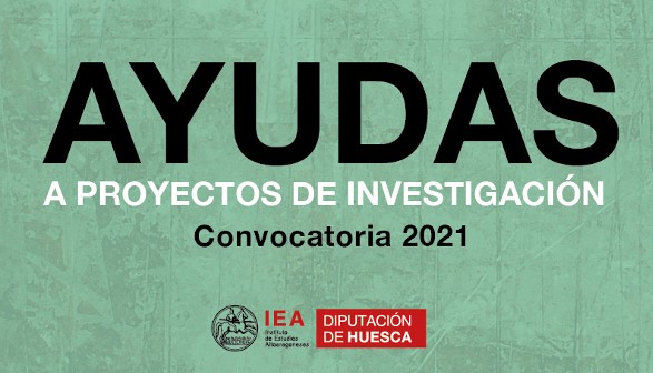 2021-12-20 Ayudas Proyectos de Investigación