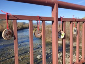 2021-12-21 adornos puente Río Ara 2