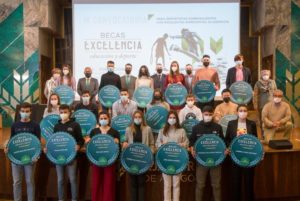 2021-12-22 Becas de Excelencia Deportes