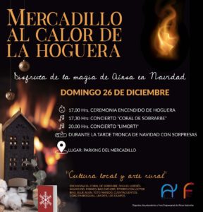 2021-12-24 Cartel Mercadillo