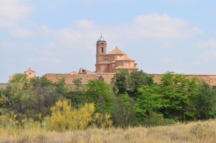 2021-12-25 Cartuja de las fuentes