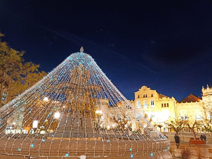 2021-12-26 Navidad en Huesca