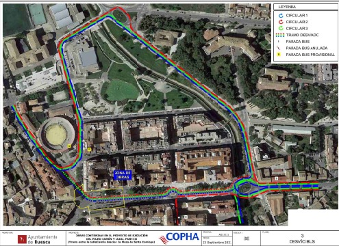 2022-01-14 reurbanización de Ramón y Cajal