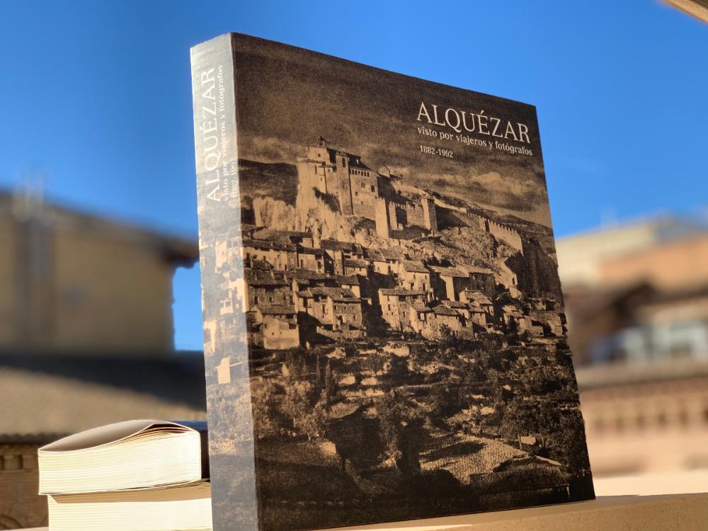 2022-01-28 libro de Alquézar - Externo