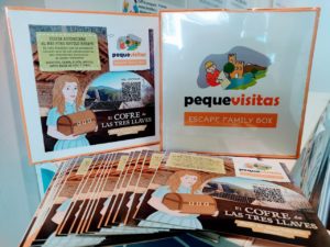 2022-01-31 Pequivisitas - Plan Turisticas