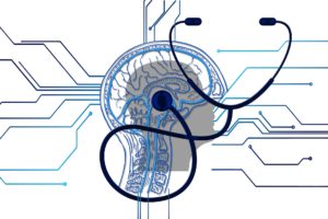 Salud Mental Cerebro