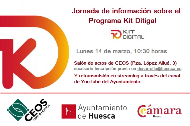 2022-03-12 Jornada Programa Kit Digital