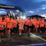 2022-04-08 Carrera Nocturna