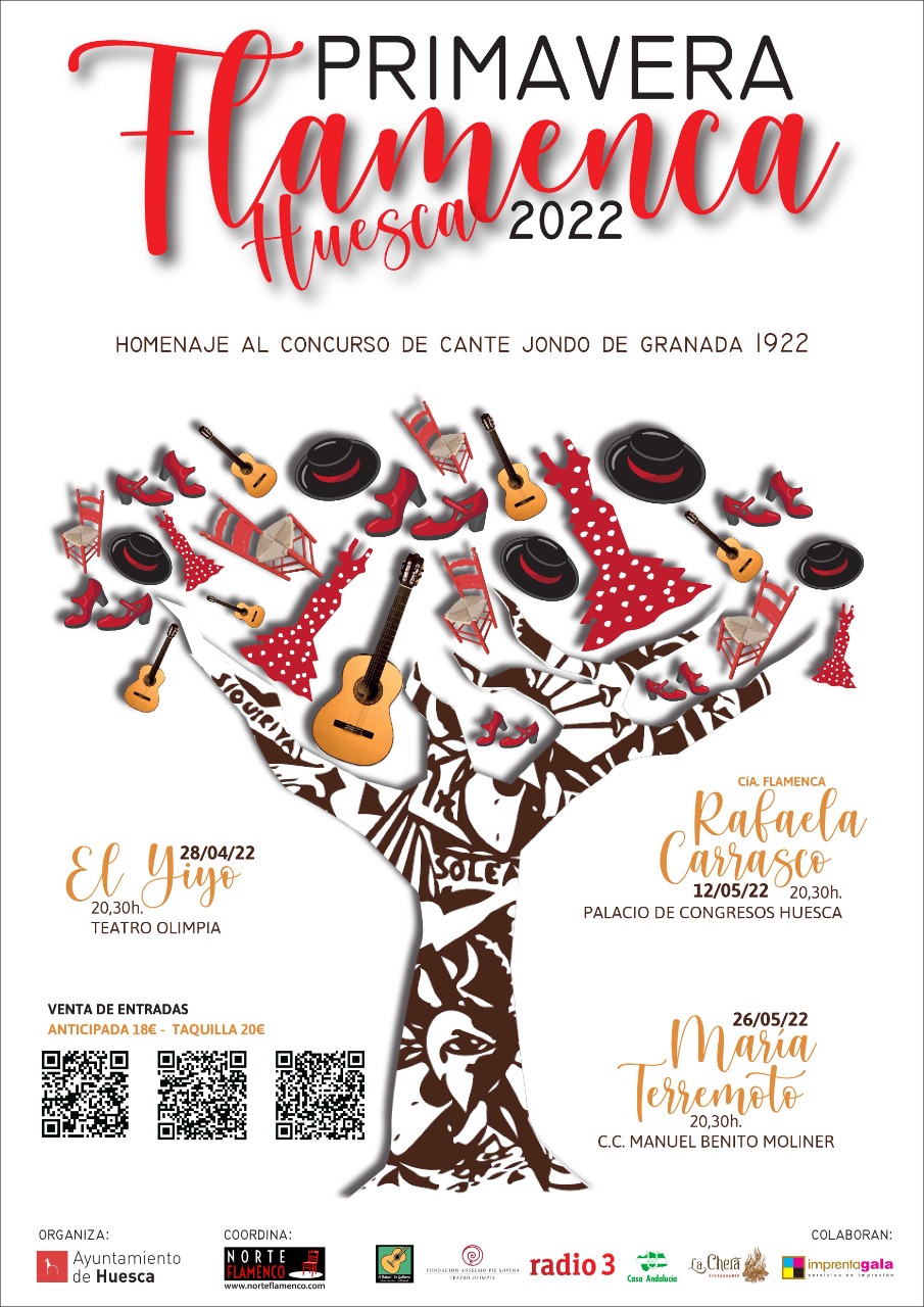 2022-04-12 Cartel primavera flamenca