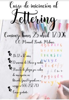 2022-04-13 Curso Letteringjpeg