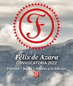 2022-04-17 Cartel Felix de Azara