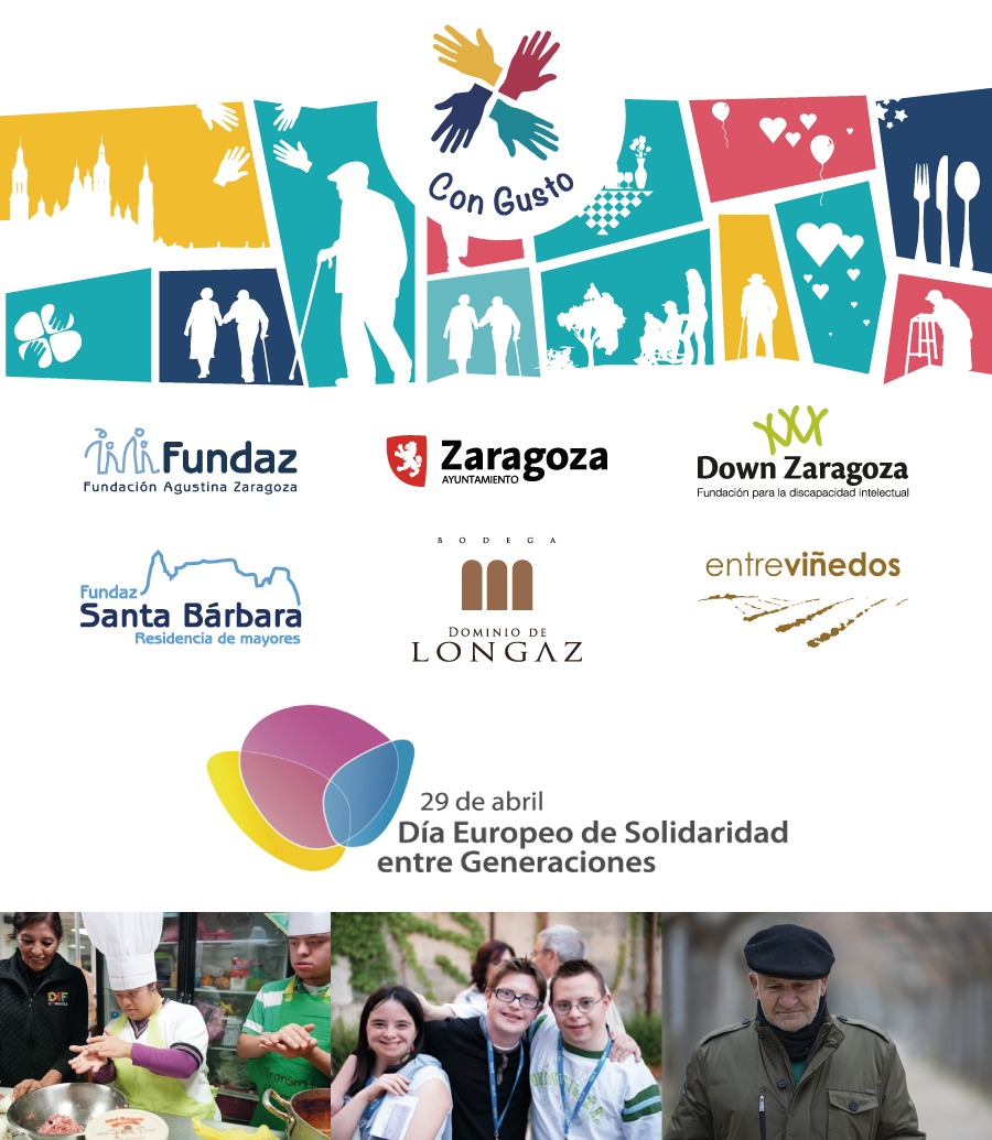 2022-04-26 Dia Europeo de la Solidaridad