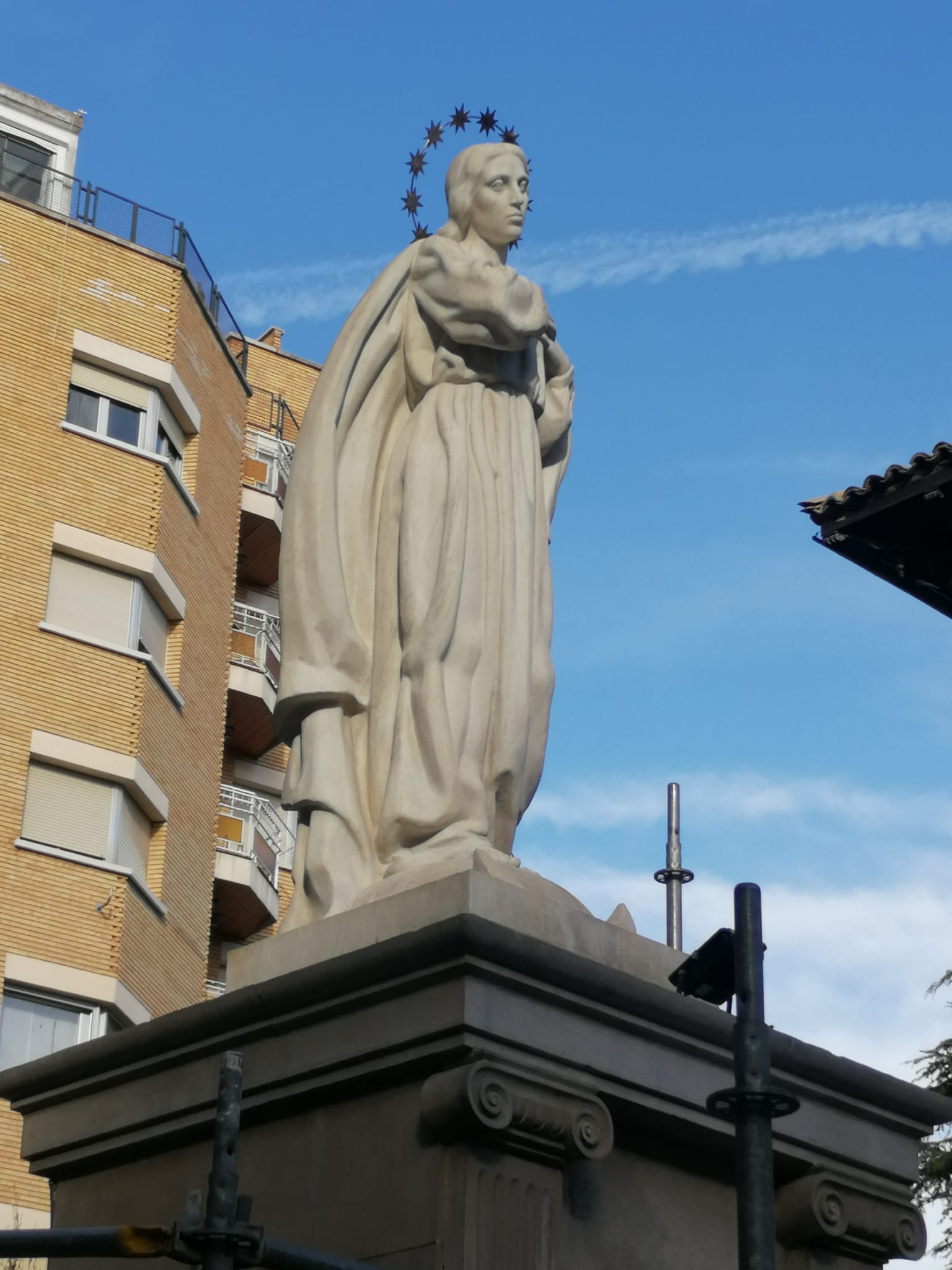 2022-04-08 La Inmaculada