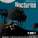 2022-05-05 Carrera Nocturna