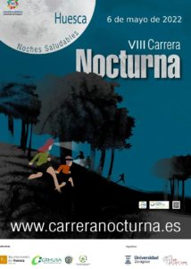 2022-05-05 Carrera Nocturna