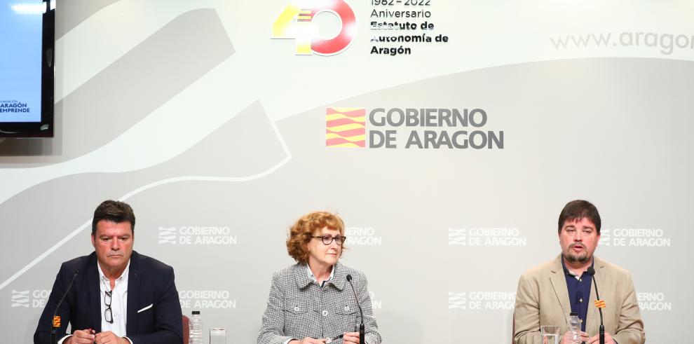 2022-05-09 Proyecto EREA - Presentación