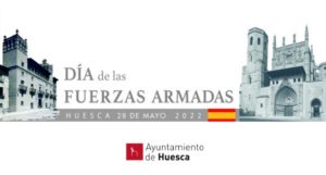 2022-05-21 Día de las Fuerzas Armadas - banner